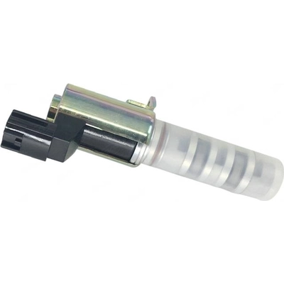 Timing Solenoid by SKP - SK918120 pa2