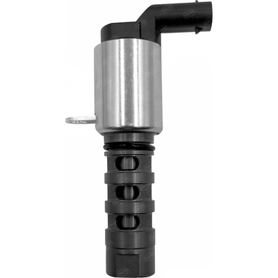 Timing Solenoid by SKP - SK918130 pa1