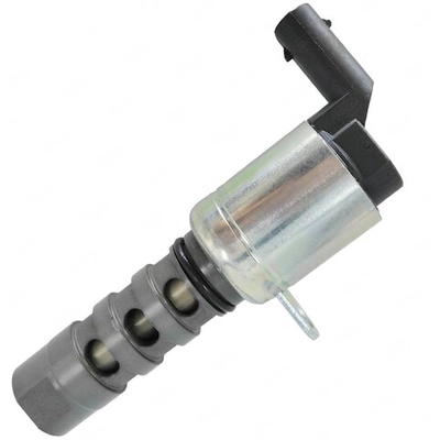 SKP - SK918134 - Variable Valve Timing (VVT) Solenoid / Actuator pa1