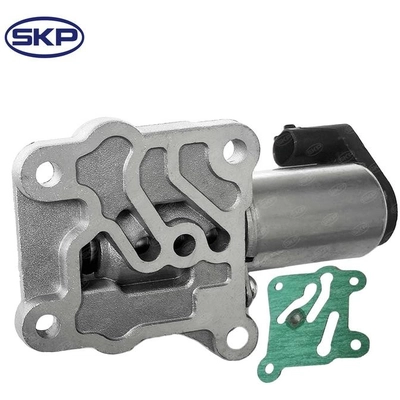 Timing Solenoid by SKP - SK918196 pa1