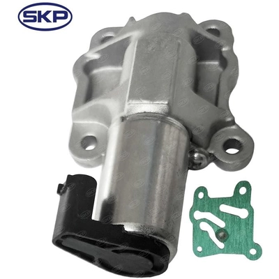 Timing Solenoid by SKP - SK918196 pa2