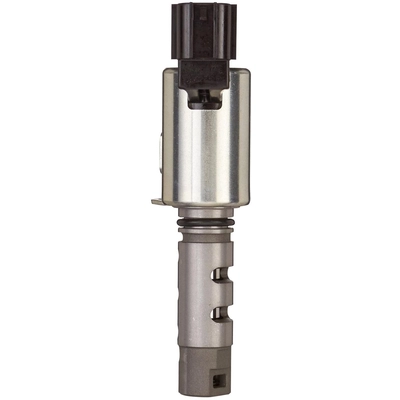 SPECTRA PREMIUM INDUSTRIES - VTS1058 - Rear Driver Side Variable Valve Timing Solenoid pa1