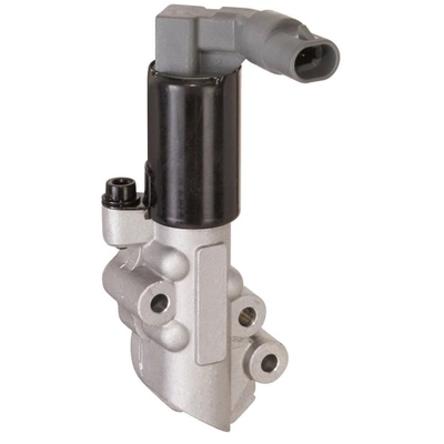 SPECTRA PREMIUM INDUSTRIES - VTS1092 - Passenger Side Exhaust Variable Valve Timing Solenoid pa3