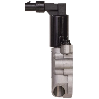 SPECTRA PREMIUM INDUSTRIES - VTS1093 - Driver Side Exhaust Variable Valve Timing Solenoid pa3