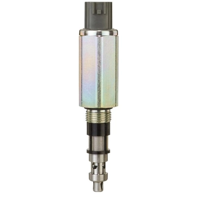 SPECTRA PREMIUM INDUSTRIES - VTS1181 - Variable Valve Timing Solenoid pa1