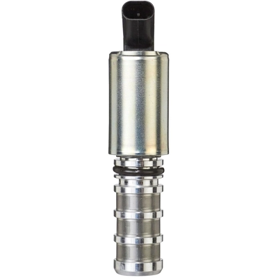 SPECTRA PREMIUM INDUSTRIES - VTS1187 - Passenger Side Exhaust Variable Valve Timing Solenoid pa1