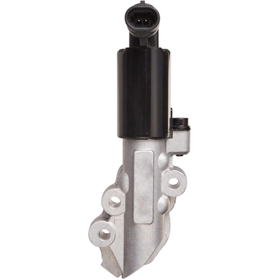 SPECTRA PREMIUM INDUSTRIES - VTS1191 - Driver Side Exhaust Variable Valve Timing Solenoid pa1