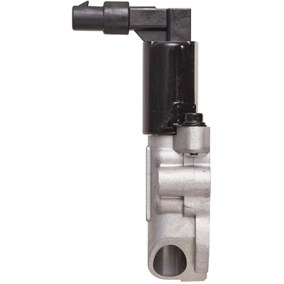 SPECTRA PREMIUM INDUSTRIES - VTS1191 - Driver Side Exhaust Variable Valve Timing Solenoid pa2