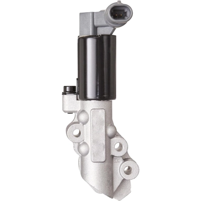 SPECTRA PREMIUM INDUSTRIES - VTS1192 - Passenger Side Exhaust Variable Valve Timing Solenoid pa1
