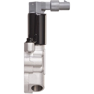 SPECTRA PREMIUM INDUSTRIES - VTS1192 - Passenger Side Exhaust Variable Valve Timing Solenoid pa2