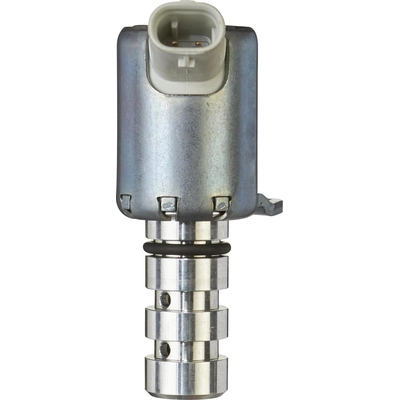 SPECTRA PREMIUM INDUSTRIES - VTS1194 - Timing Solenoid pa1