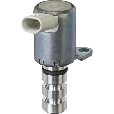 SPECTRA PREMIUM INDUSTRIES - VTS1194 - Timing Solenoid pa2