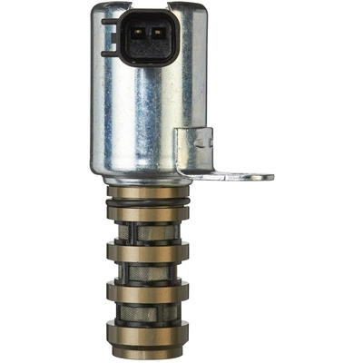 SPECTRA PREMIUM INDUSTRIES - VTS1196 - Variable Valve Timing Solenoid pa1