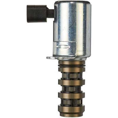 SPECTRA PREMIUM INDUSTRIES - VTS1196 - Variable Valve Timing Solenoid pa2