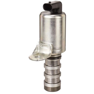 SPECTRA PREMIUM INDUSTRIES - VTS1198 - Variable Valve Timing Solenoid pa1