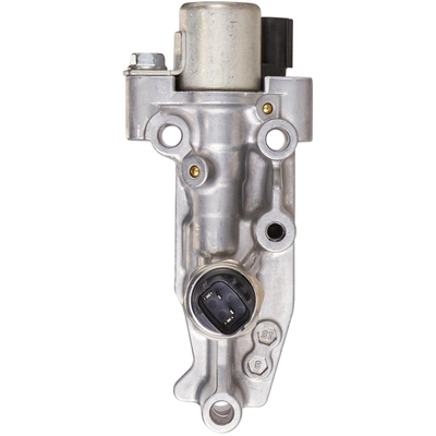 SPECTRA PREMIUM INDUSTRIES - VTS1219 - Variable Valve Timing Solenoid pa1