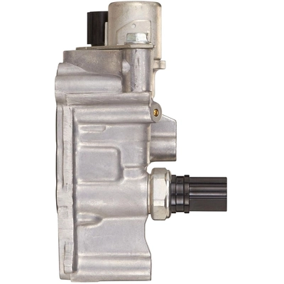 SPECTRA PREMIUM INDUSTRIES - VTS1219 - Variable Valve Timing Solenoid pa2