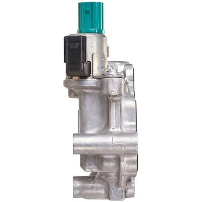 SPECTRA PREMIUM INDUSTRIES - VTS1228 - Outer Variable Valve Timing Solenoid pa2