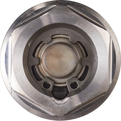 Timing Solenoid by SPECTRA PREMIUM INDUSTRIES - VTS1235 pa1