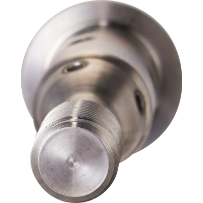 Timing Solenoid by SPECTRA PREMIUM INDUSTRIES - VTS1235 pa2