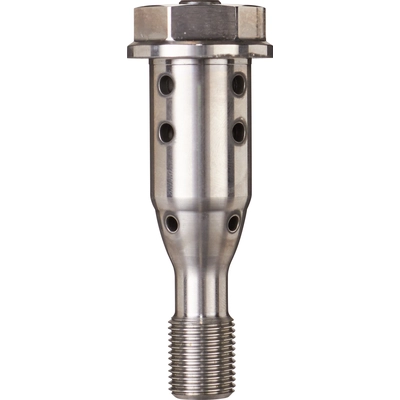 SPECTRA PREMIUM INDUSTRIES - VTS1235 - Timing Solenoid pa3