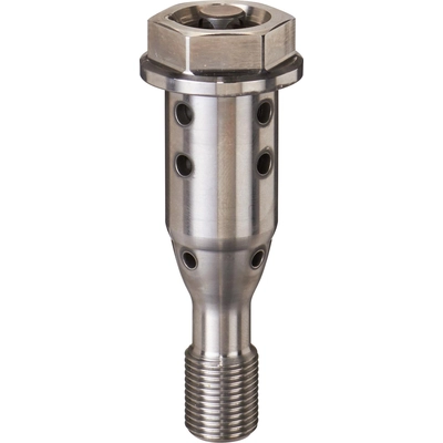 SPECTRA PREMIUM INDUSTRIES - VTS1235 - Timing Solenoid pa4