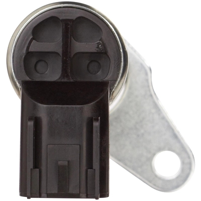 Solénoïde de distribution   de SPECTRA PREMIUM INDUSTRIES - VTS1002 pa1