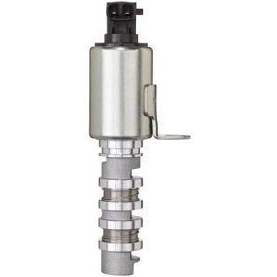 Timing Solenoid by SPECTRA PREMIUM INDUSTRIES - VTS1006 pa5