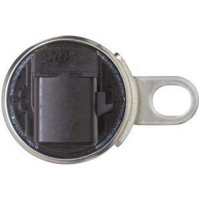 Timing Solenoid by SPECTRA PREMIUM INDUSTRIES - VTS1006 pa6