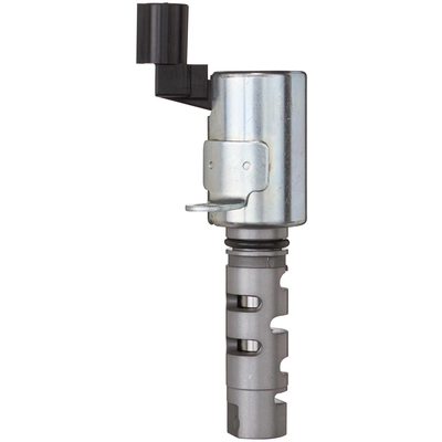 Timing Solenoid by SPECTRA PREMIUM INDUSTRIES - VTS1010 pa2