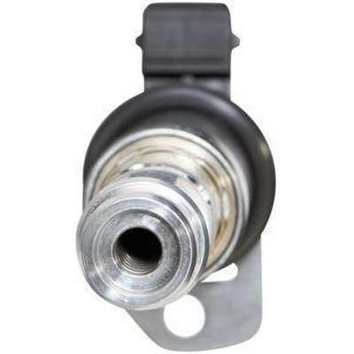 Timing Solenoid by SPECTRA PREMIUM INDUSTRIES - VTS1017 pa6
