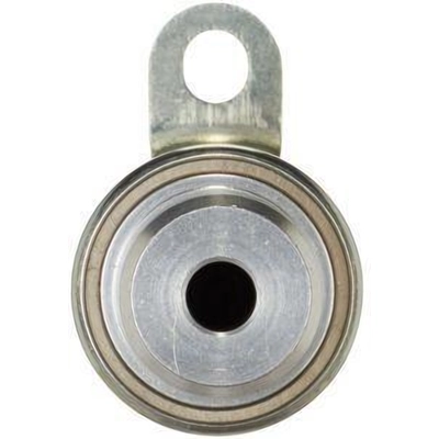 Timing Solenoid by SPECTRA PREMIUM INDUSTRIES - VTS1022 pa6