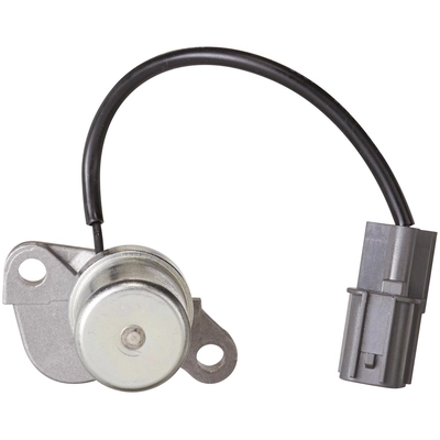 Solénoïde de distribution   de SPECTRA PREMIUM INDUSTRIES - VTS1023 pa2