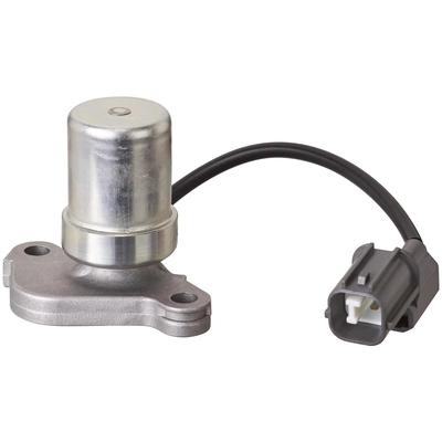 Solénoïde de distribution   de SPECTRA PREMIUM INDUSTRIES - VTS1023 pa5