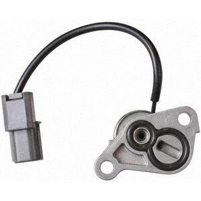 Timing Solenoid by SPECTRA PREMIUM INDUSTRIES - VTS1023 pa6