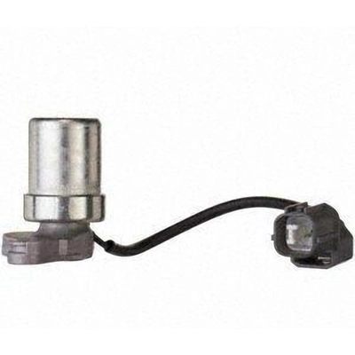 Timing Solenoid by SPECTRA PREMIUM INDUSTRIES - VTS1023 pa8