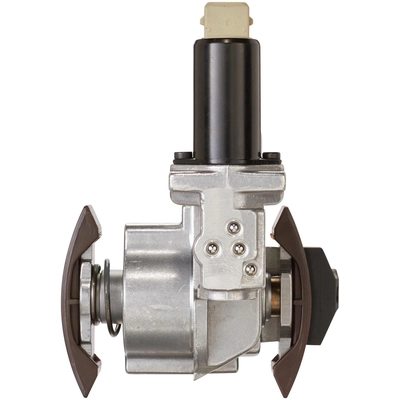 Timing Solenoid by SPECTRA PREMIUM INDUSTRIES - VTS1025 pa2