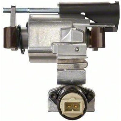 Timing Solenoid by SPECTRA PREMIUM INDUSTRIES - VTS1025 pa9