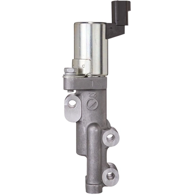 Solénoïde de distribution   de SPECTRA PREMIUM INDUSTRIES - VTS1028 pa8