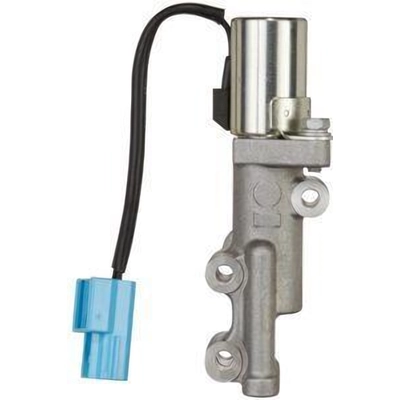 Timing Solenoid by SPECTRA PREMIUM INDUSTRIES - VTS1032 pa2