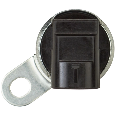 Timing Solenoid by SPECTRA PREMIUM INDUSTRIES - VTS1036 pa4