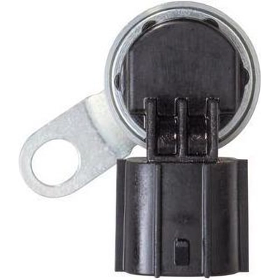 Timing Solenoid by SPECTRA PREMIUM INDUSTRIES - VTS1043 pa3