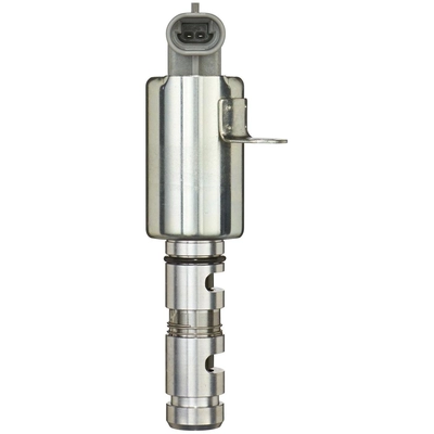 Timing Solenoid by SPECTRA PREMIUM INDUSTRIES - VTS1046 pa8