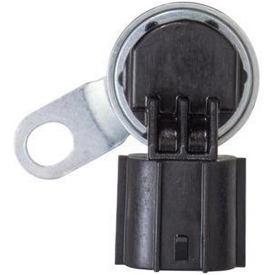 Timing Solenoid by SPECTRA PREMIUM INDUSTRIES - VTS1049 pa3