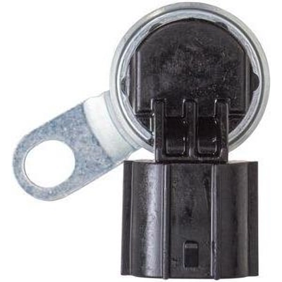 Timing Solenoid by SPECTRA PREMIUM INDUSTRIES - VTS1055 pa7