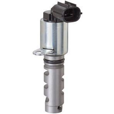 Solénoïde de distribution   de SPECTRA PREMIUM INDUSTRIES - VTS1055 pa8