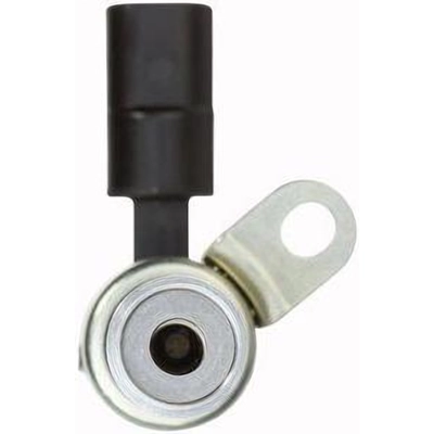 Timing Solenoid by SPECTRA PREMIUM INDUSTRIES - VTS1061 pa6