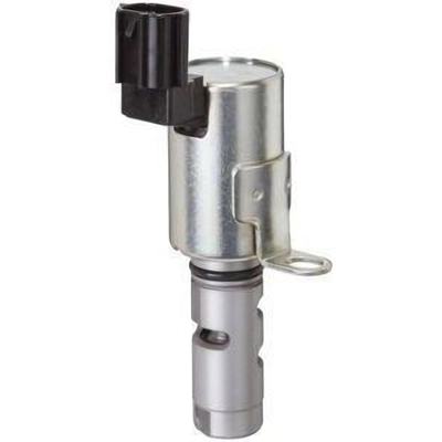 Timing Solenoid by SPECTRA PREMIUM INDUSTRIES - VTS1063 pa7