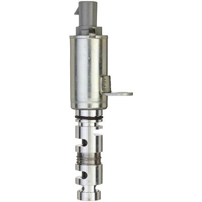 Timing Solenoid by SPECTRA PREMIUM INDUSTRIES - VTS1064 pa11