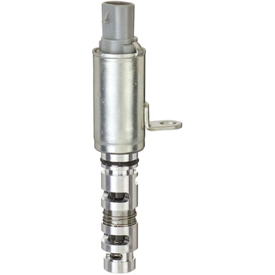 Timing Solenoid by SPECTRA PREMIUM INDUSTRIES - VTS1064 pa12